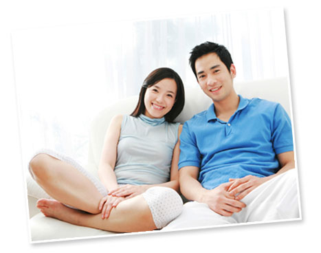 image-สินเชื่อบุคคลไทยพาณิชย์01