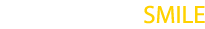 Credit Besmile Logo